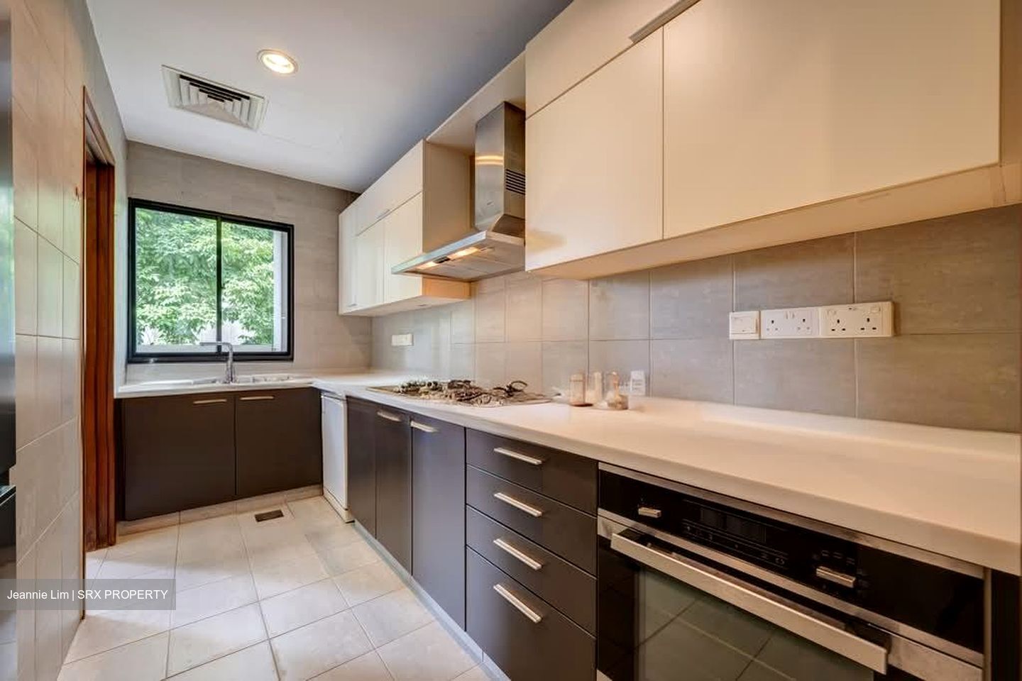 38 Draycott Drive (D10), Apartment #587603311